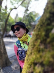 Thumbnail of pic_Kwok_Lam_061.jpg