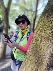 Thumbnail of pic_Kwok_Lam_062.jpg
