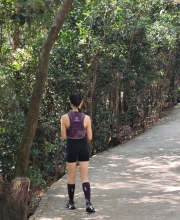 Thumbnail of pic_Kwok_Lam_064.jpg