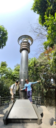Thumbnail of pic_Kwok_Lam_065.jpg