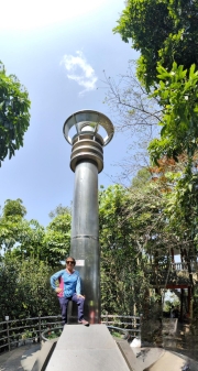 Thumbnail of pic_Kwok_Lam_066.jpg