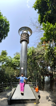 Thumbnail of pic_Kwok_Lam_067.jpg