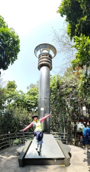 Thumbnail of pic_Kwok_Lam_068.jpg