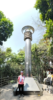Thumbnail of pic_Kwok_Lam_069.jpg