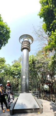 Thumbnail of pic_Kwok_Lam_070.jpg