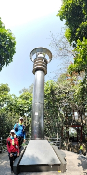 Thumbnail of pic_Kwok_Lam_071.jpg