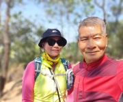 Thumbnail of pic_Kwok_Lam_073.jpg