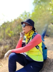 Thumbnail of pic_Kwok_Lam_074.jpg