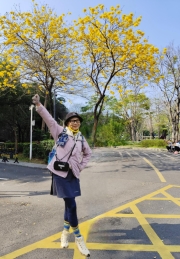 Thumbnail of pic_Kwok_Lam_079.jpg