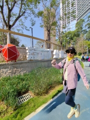 Thumbnail of pic_Kwok_Lam_080.jpg