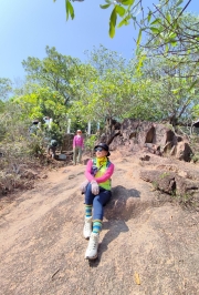 Thumbnail of pic_Kwok_Lam_081.jpg