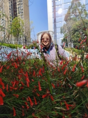 Thumbnail of pic_Kwok_Lam_082.jpg