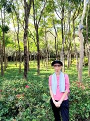 Thumbnail of pic_Kwok_Lam_083.jpg