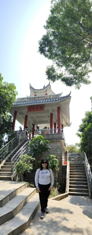 Thumbnail of pic_Kwok_Lam_084.jpg
