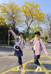Thumbnail of pic_Kwok_Lam_085.jpg