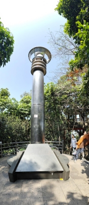Thumbnail of pic_Kwok_Lam_086.jpg