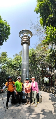 Thumbnail of pic_Kwok_Lam_087.jpg