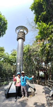 Thumbnail of pic_Kwok_Lam_088.jpg