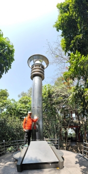 Thumbnail of pic_Kwok_Lam_089.jpg