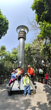 Thumbnail of pic_Kwok_Lam_090.jpg