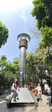 Thumbnail of pic_Kwok_Lam_091.jpg