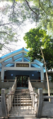 Thumbnail of pic_Kwok_Lam_093.jpg