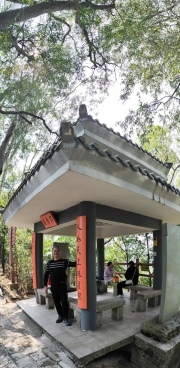 Thumbnail of pic_Kwok_Lam_094.jpg