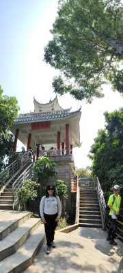 Thumbnail of pic_Kwok_Lam_096.jpg