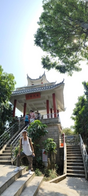 Thumbnail of pic_Kwok_Lam_097.jpg