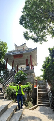 Thumbnail of pic_Kwok_Lam_098.jpg