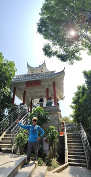 Thumbnail of pic_Kwok_Lam_099.jpg