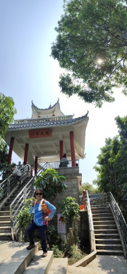 Thumbnail of pic_Kwok_Lam_100.jpg
