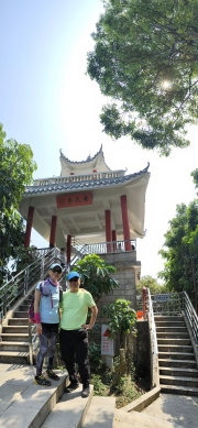 Thumbnail of pic_Kwok_Lam_104.jpg