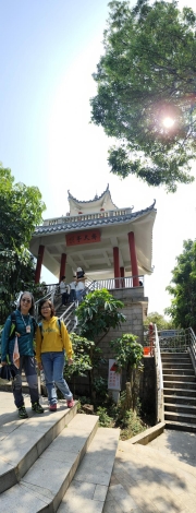 Thumbnail of pic_Kwok_Lam_105.jpg
