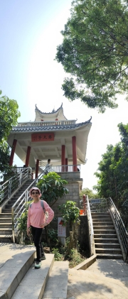 Thumbnail of pic_Kwok_Lam_106.jpg