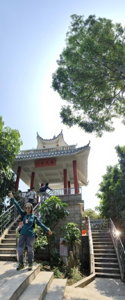 Thumbnail of pic_Kwok_Lam_107.jpg