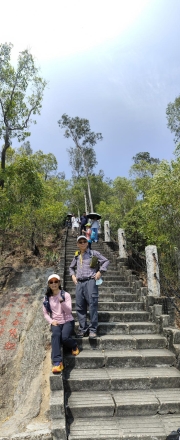 Thumbnail of pic_Kwok_Lam_109.jpg