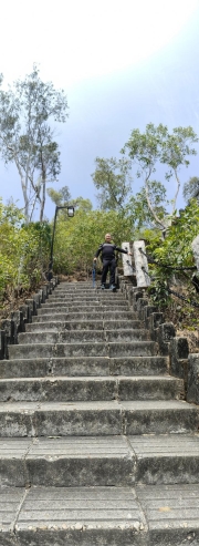 Thumbnail of pic_Kwok_Lam_110.jpg