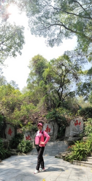 Thumbnail of pic_Kwok_Lam_111.jpg