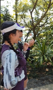 Thumbnail of pic_Kwok_Lam_112.jpg