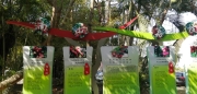 Thumbnail of pic_Lee_Woo_002.jpg