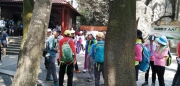 Thumbnail of pic_Lee_Woo_003.jpg