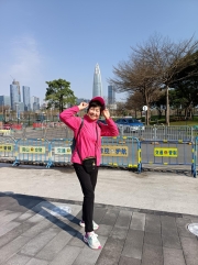 Thumbnail of pic_WaiG_005.jpg