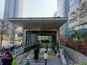 Thumbnail of pic_WaiG_008.jpg