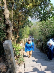 Thumbnail of pic_WaiG_009.jpg