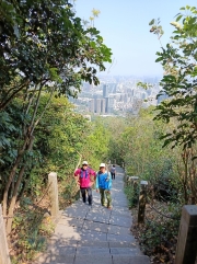 Thumbnail of pic_WaiG_010.jpg