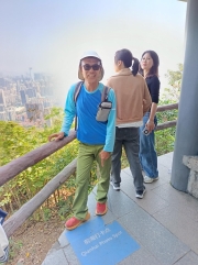 Thumbnail of pic_WaiG_013.jpg