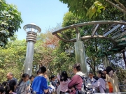 Thumbnail of pic_WaiG_019.jpg