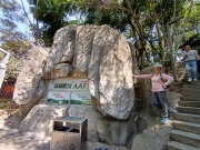 Thumbnail of pic_WaiG_022.jpg