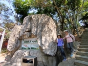 Thumbnail of pic_WaiG_023.jpg